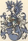 Wappen Westfalen Tafel 291 8.jpg
