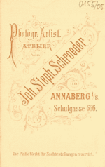0155-Annaberg.png