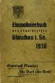 Adressbuch Glauchau 1936.djvu