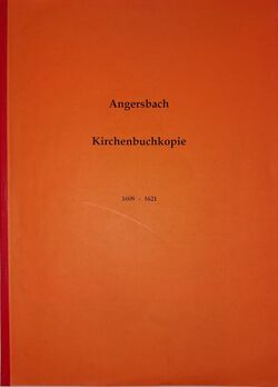 Angersbach Kirchenbuchkopie Cover.jpg