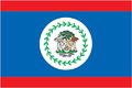 Belize-flag.jpg