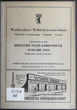 Berlin-AB-1963-Behoerdenverzeichnis.djvu