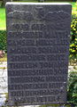 Denkmal-Feusdorf 6230.JPG