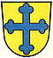 Wappen_Dülmen