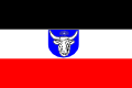 Flag deutsch südwestafrika.svg