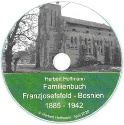 Franzjosefsfeld 2020 (1885-1942) OFB.jpg
