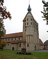 Freckenhorst-Stiftskirche 3535.JPG