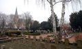Friedhof GV-Elsen 1064.jpg