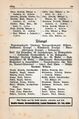 Gifhorn-Adressbuch-1929-30-S.-178.jpg