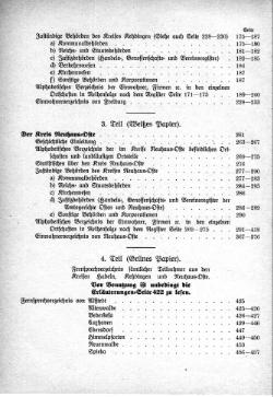 Heimat und Einwohnerbuch Kehdingen.djvu