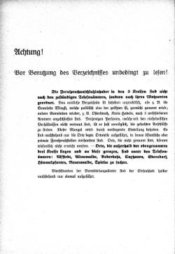 Heimat und Einwohnerbuch Kehdingen.djvu