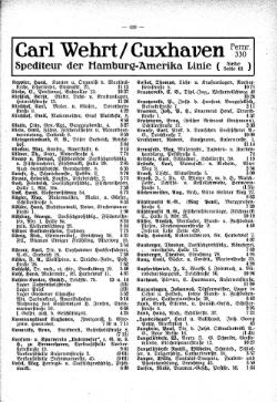 Heimat und Einwohnerbuch Kehdingen.djvu