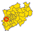 Lokal Ort Mönchengladbach.png