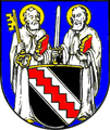 Wappen Ort Elze.png