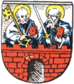 Wappen Schlesien Striegau.png