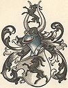 Wappen Westfalen Tafel 037 2.jpg