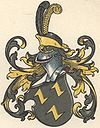 Wappen Westfalen Tafel 045 3.jpg
