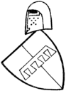 Wappen Westfalen Tafel 050 6.png