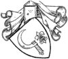 Wappen Westfalen Tafel 071 4.png