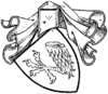 Wappen Westfalen Tafel 089 1.png
