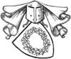 Wappen Westfalen Tafel 119 8.png