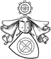 Wappen Westfalen Tafel 122 5.png
