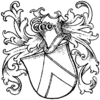 Wappen Westfalen Tafel 215 3.png