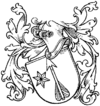 Wappen Westfalen Tafel 215 6.png