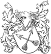 Wappen Westfalen Tafel 246 9.png