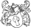 Wappen Westfalen Tafel 252 8.png