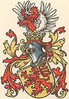 Wappen Westfalen Tafel 283 6.jpg
