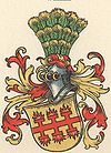 Wappen Westfalen Tafel 330 8.jpg