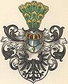 Wappen Westfalen Tafel 331 3.jpg