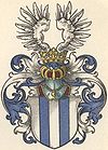 Wappen Westfalen Tafel 340 3.jpg
