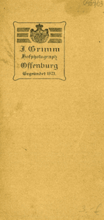 0454-Offenburg.png