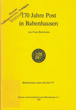 170 Jahre Post in Babenhausen.jpg