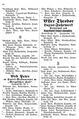 Adressbuch der Städte und Hauptindustrieorte des Siegkreises 1905-06 S. 86.jpg