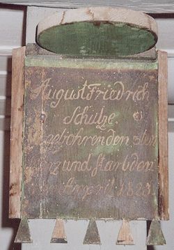 AugustFriedrichSchulze1823.jpg