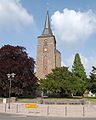 Dremmen-Kirche 0389.JPG