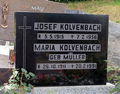 Fh-Kolvenbach 6259.JPG