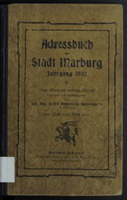 Marburg-AB-1902.djvu