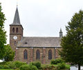 St-johannes-baptist-kirche-z.jpg