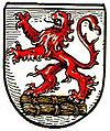 Wappen-Barmen1842.jpg
