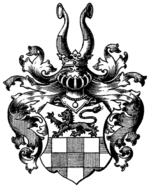 Wappen Cornberg Althessische Ritterschaft.png