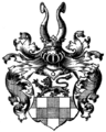 Wappen Cornberg Althessische Ritterschaft.png