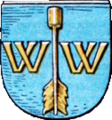 Wappen Schlesien Hohen-Friedeberg.png