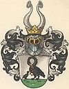 Wappen Westfalen Tafel 027 3.jpg