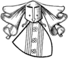 Wappen Westfalen Tafel 040 6.png