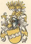 Wappen Westfalen Tafel 056 4.jpg