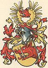 Wappen Westfalen Tafel 110 2.jpg